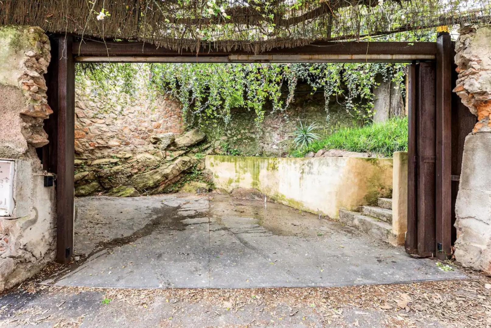 Maison, Centre Ville, Terrasse, Parking, Calme * Sete